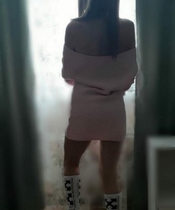 Проститутка Роза